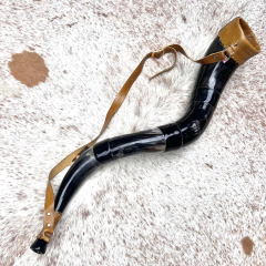 Berrante Agrizzi - REF 1052 on internet