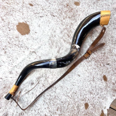 Berrante Agrizzi - Duas emendas REF 1064 on internet