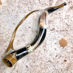 Berrante AGRIZZI - REF 736 - buy online