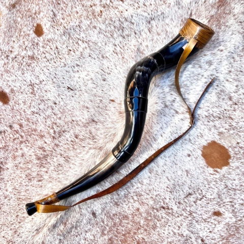 Berrante Agrizzi - REF 763