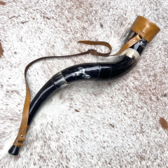 Berrante Agrizzi - REF 1050 on internet