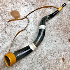 Berrante BJS - REF 706 - buy online