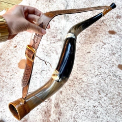 Berrante AGRIZZI - #raro - REF 829 - comprar online