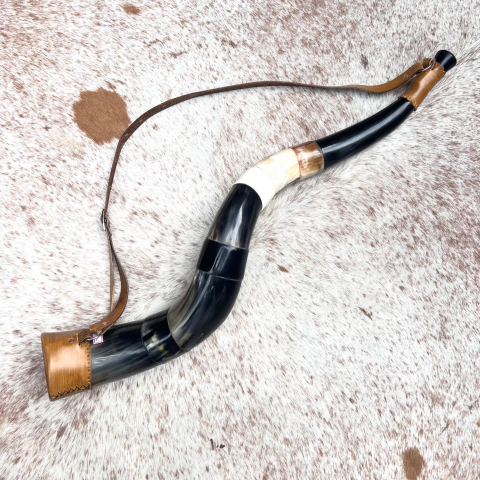 Berrante Agrizzi - REF 1026