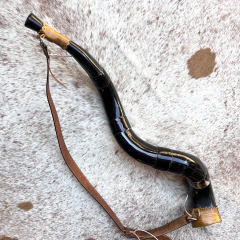 Berrante Agrizzi - REF 1075 on internet