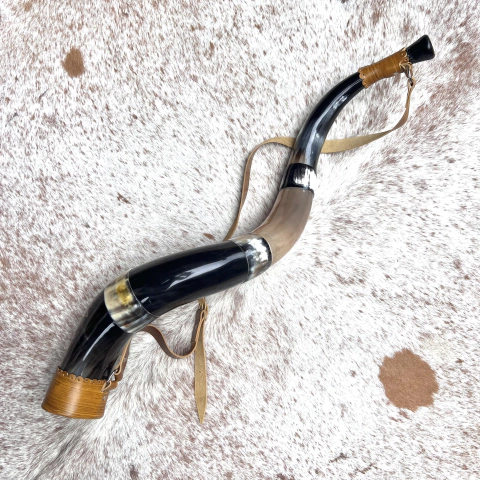 Berrante Agrizzi - REF 1053