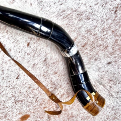 Berrante Agrizzi - REF 752 - loja online