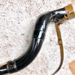 Berrante - Ref 715 - Berrantes Agrizzi 