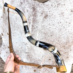 Berrante Agrizzi - REF 1072 - comprar online