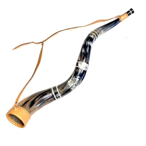 Berrante BJS - REF 854