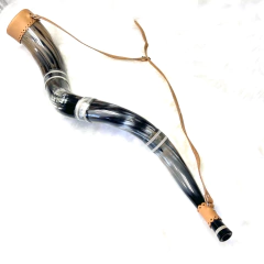 Berrante BJS - REF 854 - comprar online