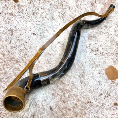 Berrante - REF 687 on internet