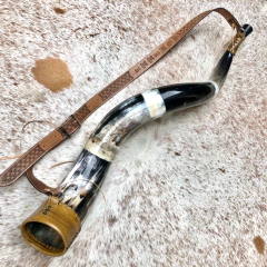 Berrante - REF 714 on internet