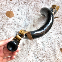 Berrante - REF 687 - buy online