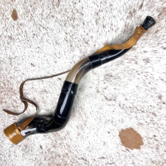 Berrante Agrizzi - REF 1056 on internet