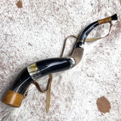 Berrante Agrizzi - REF 1053 - buy online