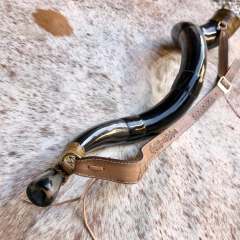 Berrante agrizzi - REF 734 - buy online