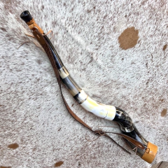 Berrante Agrizzi - REF 1068 on internet