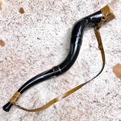 Berrante - Ref 715 - online store