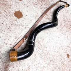 Berrante Agrizzi - REF 1013 na internet