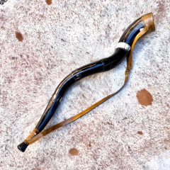 Berrante Agrizzi - REF 764 - online store