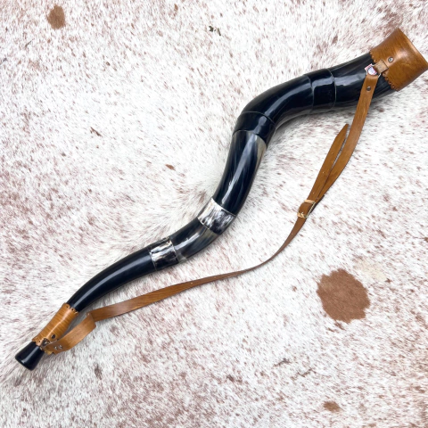 Berrante Agrizzi - REF 1025