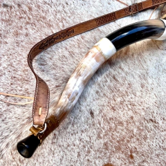 Berrante Profissional - REF 765 - comprar online