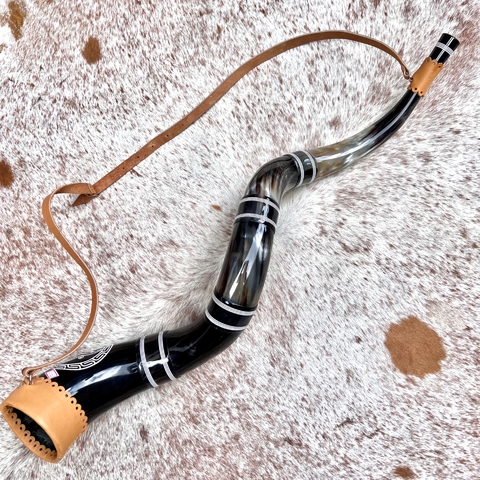 Berrante - BJS REF 753