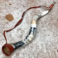 Berrante BJS - REF 704 - comprar online