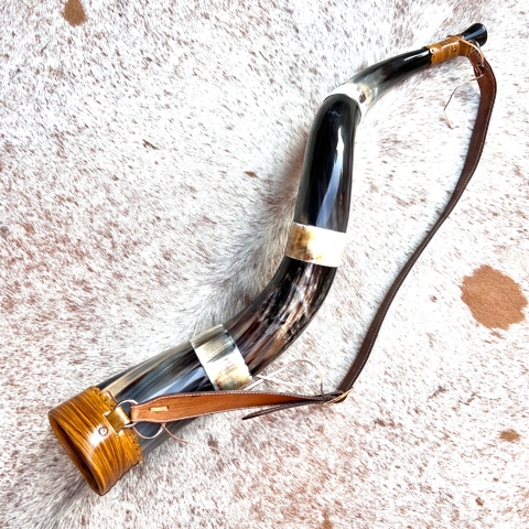 Berrante Agrizzi - REF 822