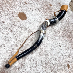 Berrante Agrizzi - REF 1057 on internet