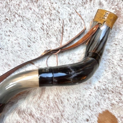 Berrante Profissional - REF 767 - buy online