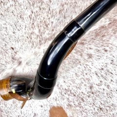 Berrante Agrizzi - REF 751 - online store