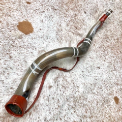 Berrante BJS - REF 701 - buy online