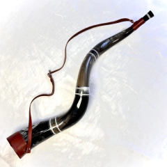 Berrante BJS - REF 807 na internet