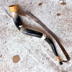 Berrante Agrizzi - Duas emendas REF 1065 - buy online