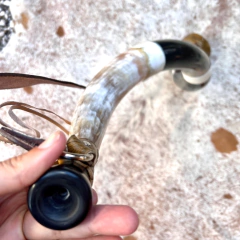 Berrante Profissional - REF 765 - loja online