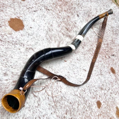 Berrante Agrizzi - REF 907 - buy online