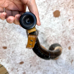 Berrante Agrizzi - REF 846 on internet