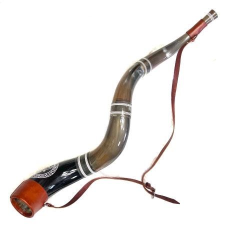 Berrante BJS - REF 850