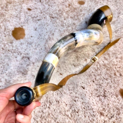 Berrante AGRIZZI - REF 730 - online store