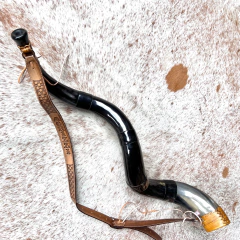 Berrante Agrizzi - REF 908 na internet