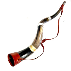 Berrante BJS - REF 852 en internet