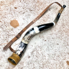 Berrante - REF 714 - buy online