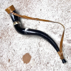 Berrante Agrizzi - REF 1054 - buy online