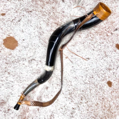 Berrante Agrizzi - REF 905 - buy online