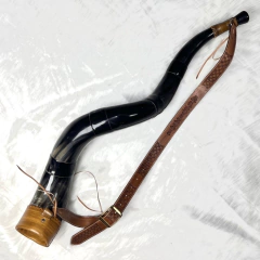 Berrante Agrizzi - REF 827 en internet