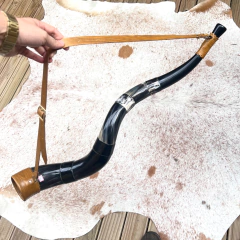 Berrante Agrizzi - REF 1025 - buy online