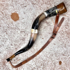 Berrante Agrizzi - REF 753