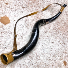 Berrante - Ref 715 - buy online